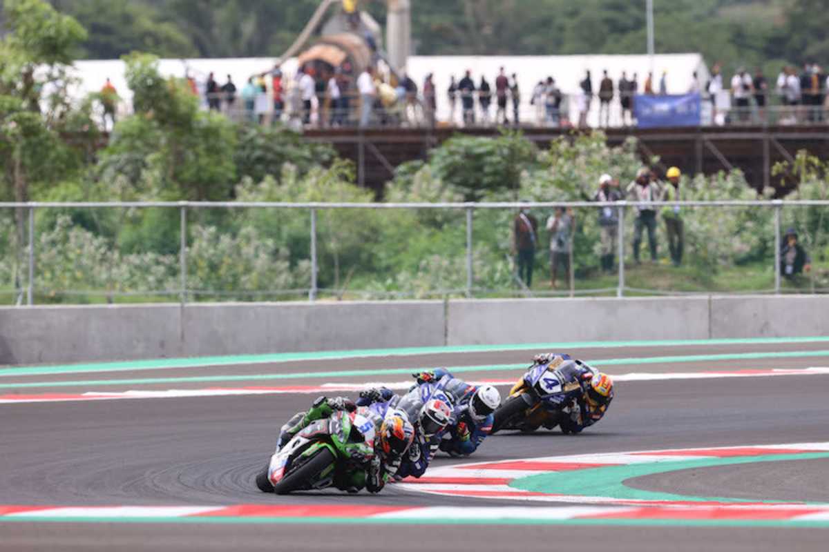 Öttl vor Krummenacher