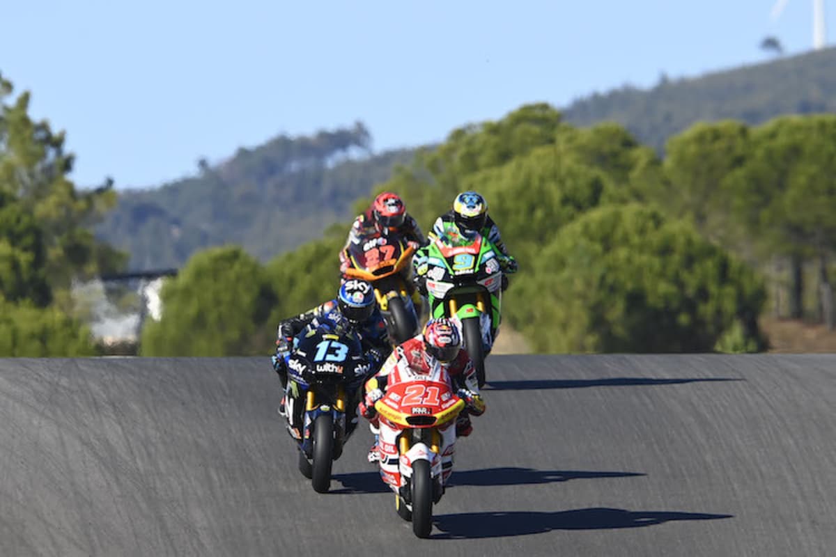 Fabio Di Giannantonio