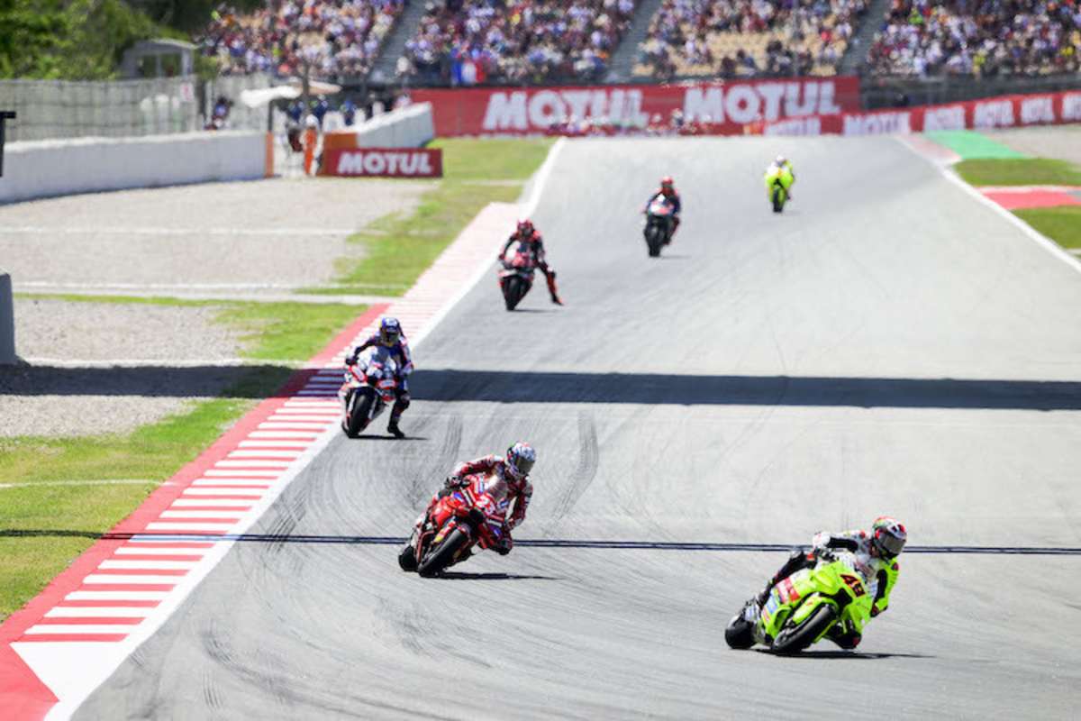 Fabio Di Giannantonio