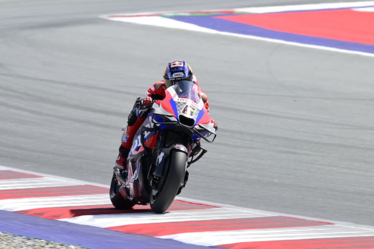 Stefan Bradl