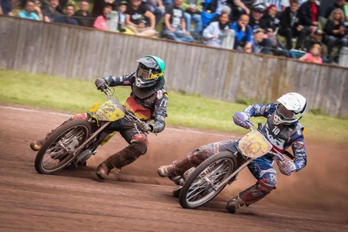 Finale in Herxheim 2022