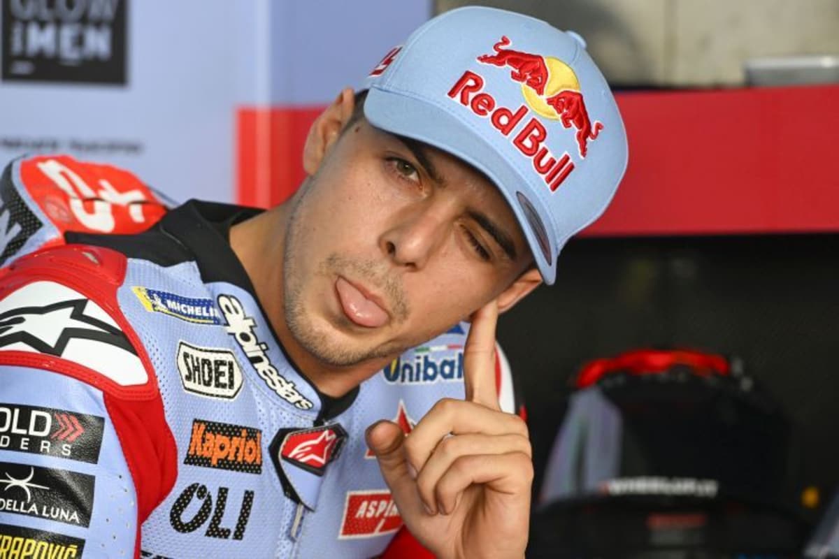 Fabio di Giannantonio