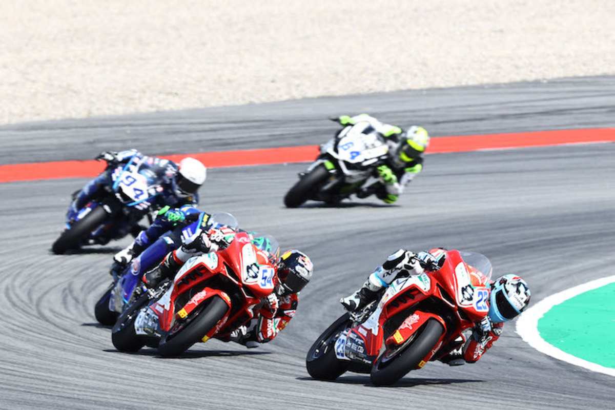 Schrötter und Sofuoglu