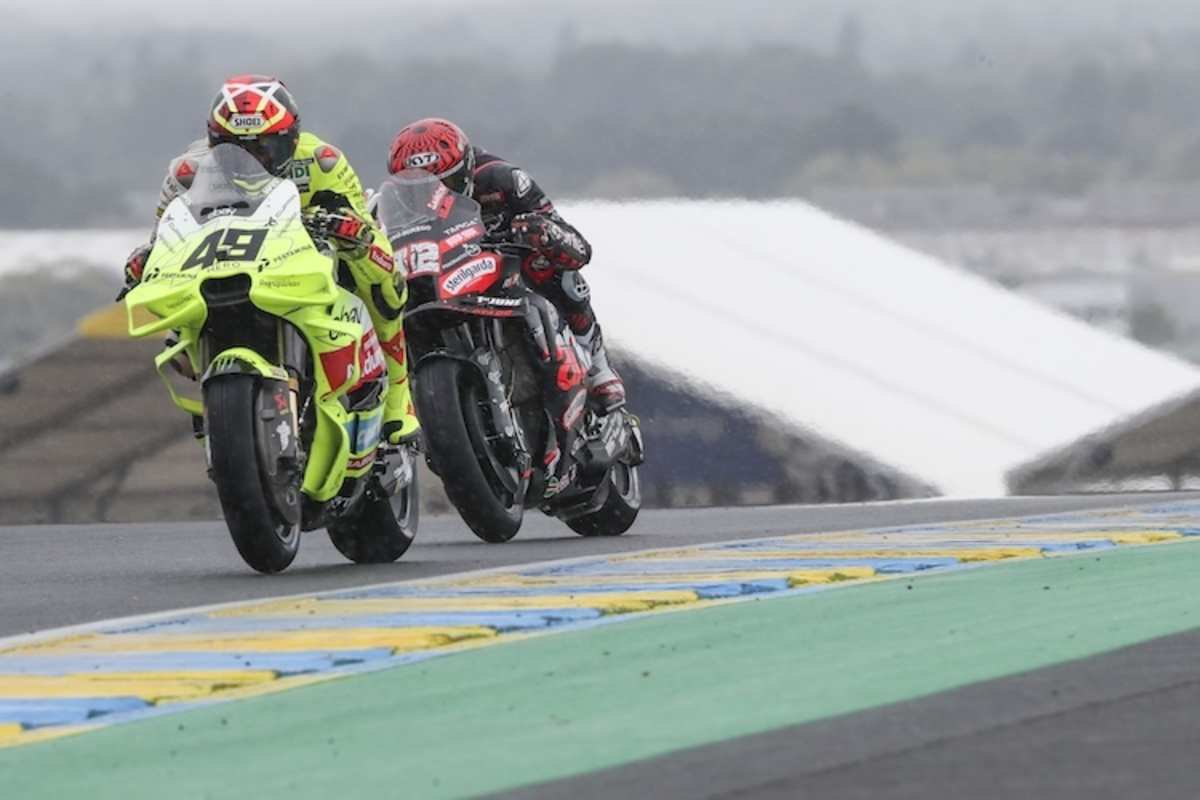 Fabio Di Giannantonio