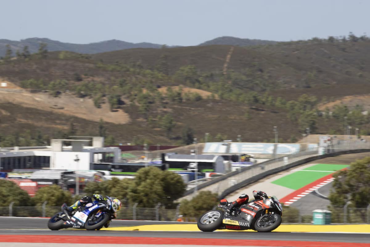 Petrucci und Aegerter