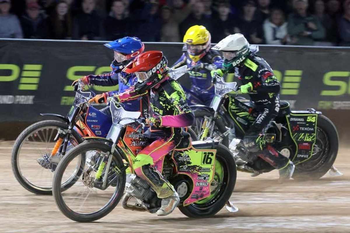 Jensen, Lebedevs, Lambert, Vaculik