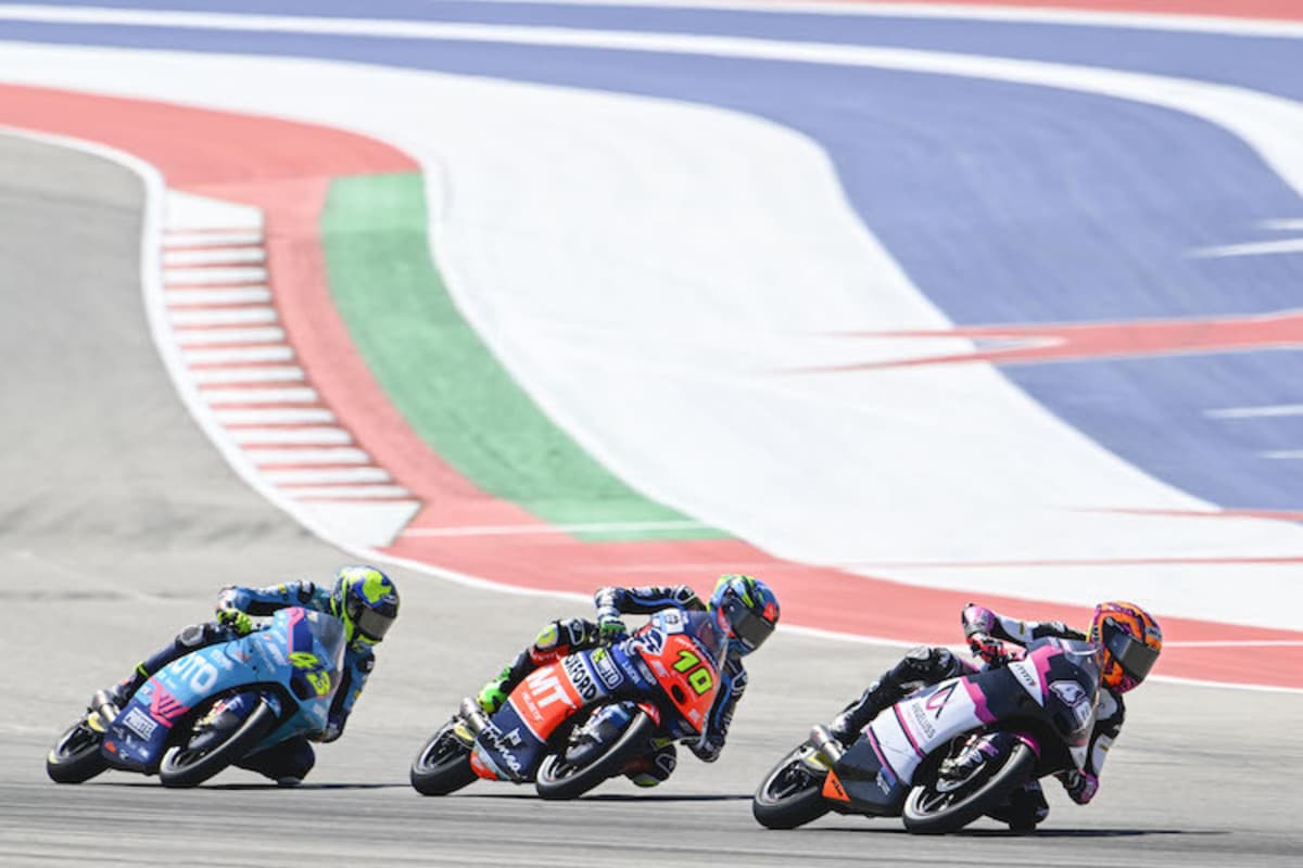 Ortola, Moreira, Artigas