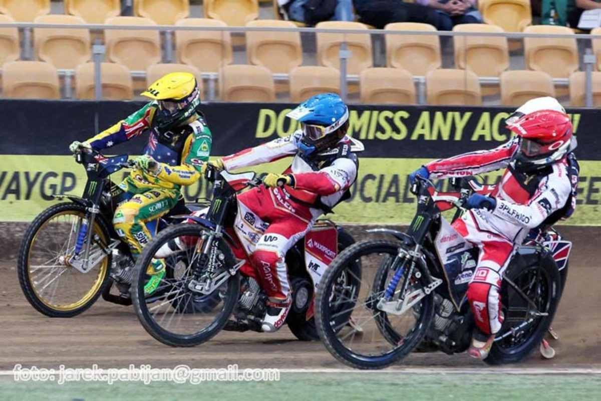 Kubera, Doyle, Jensen, Brennan