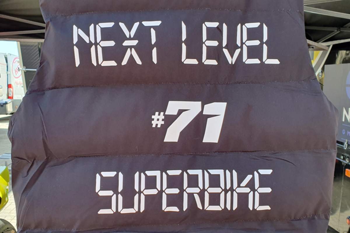 IDM Oschersleben #1 2025: Der Samstag