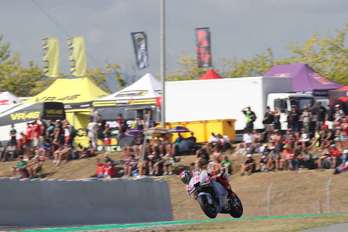 Fabio Di Giannantonio