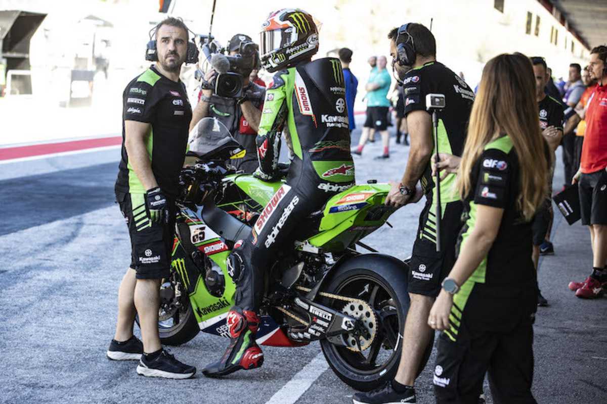 Willkommen in Portimão