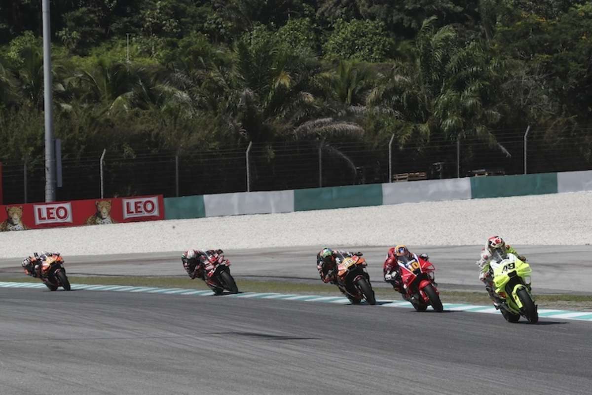 Fabio Di Giannantonio