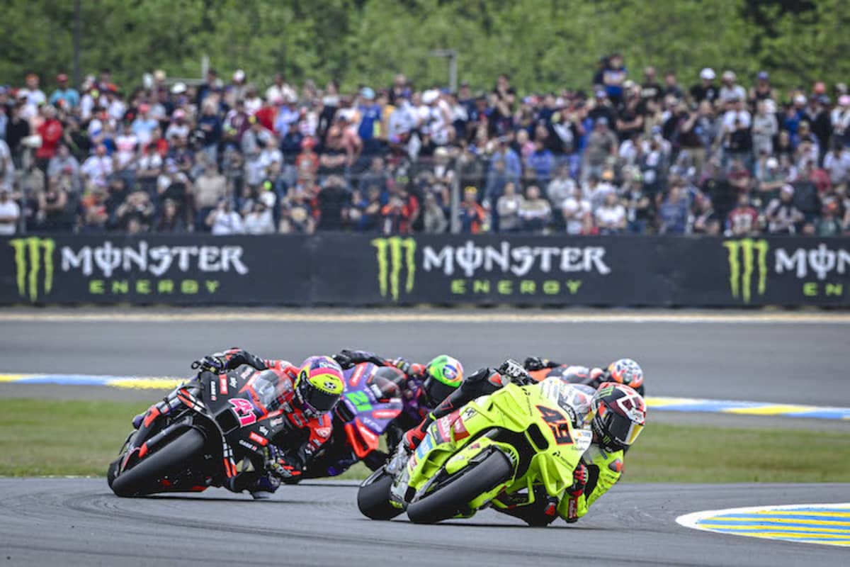 Fabio Di Giannantonio