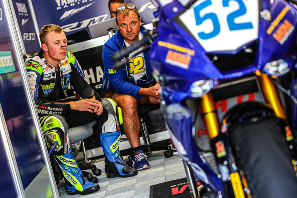 Patrick Hobelsberger