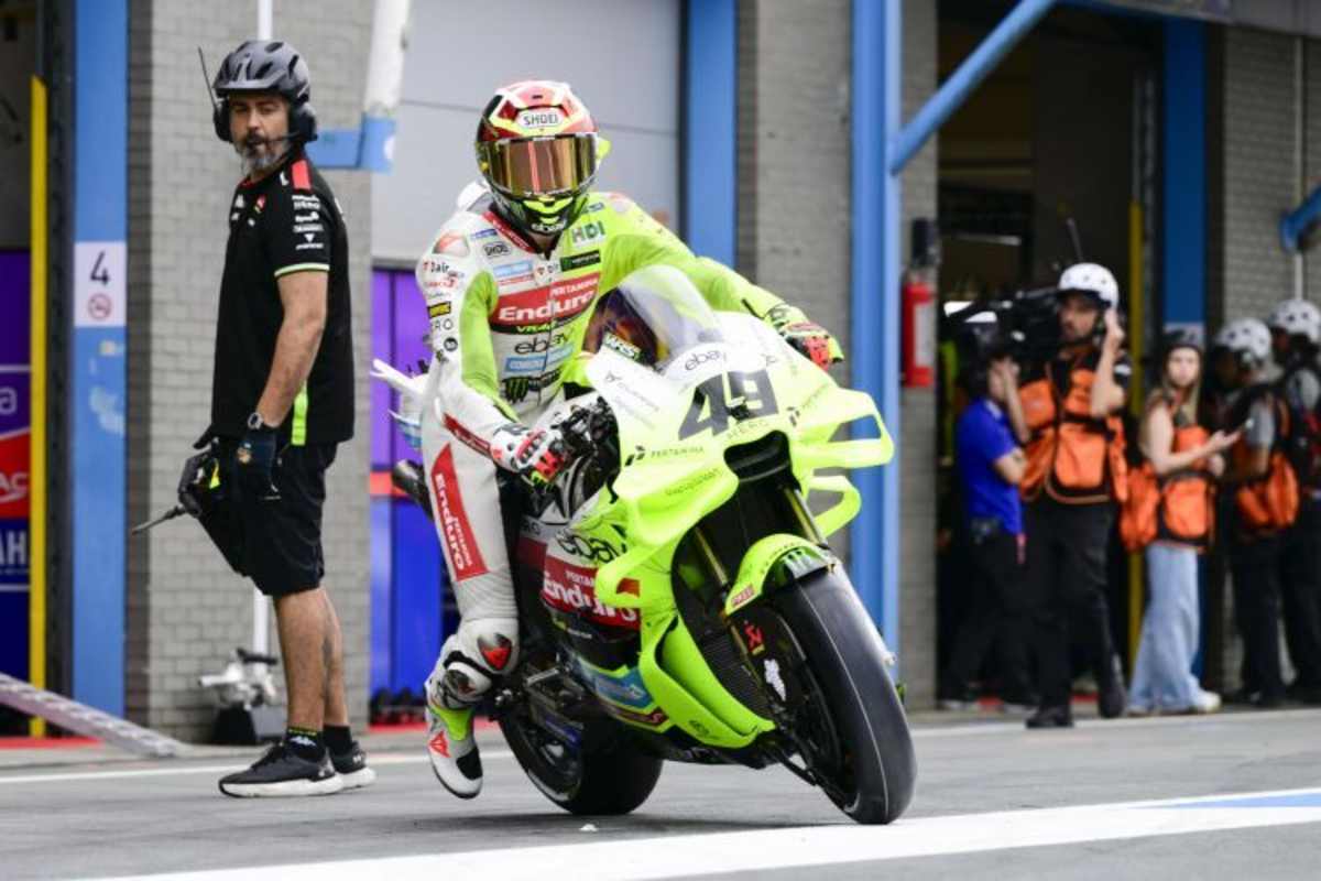 Fabio di Giannantonio