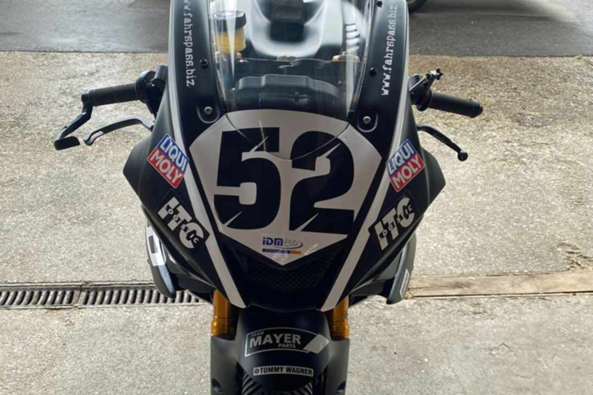 Patrick Hobelsberger