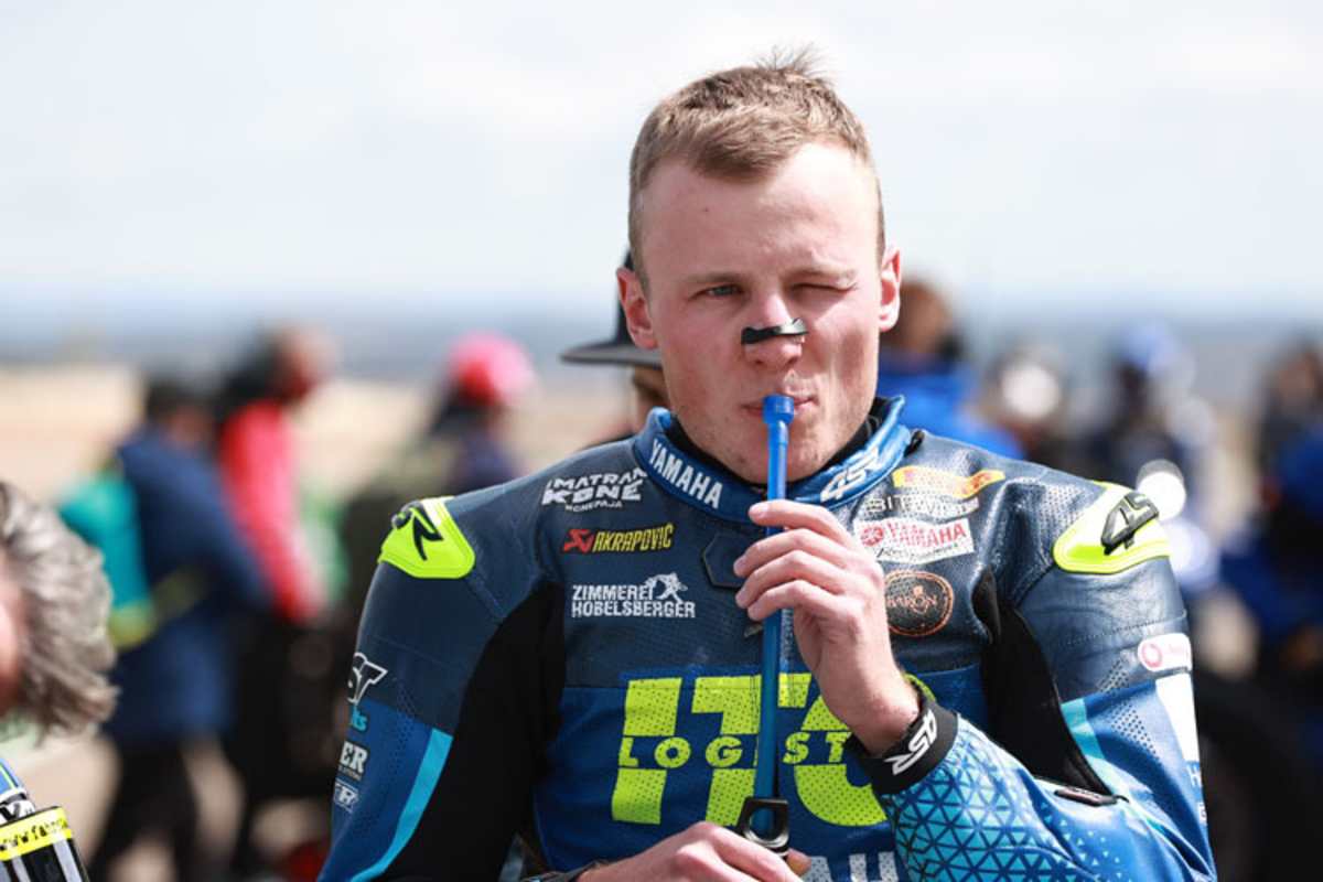 Patrick Hobelsberger