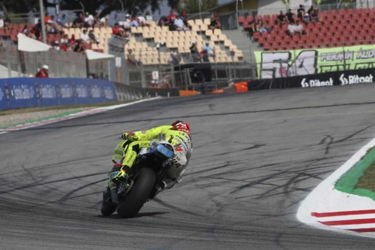 Fabio di Giannantonio