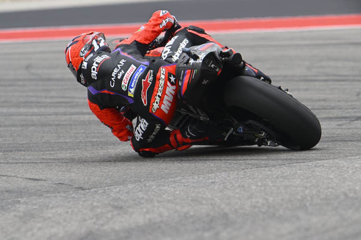 Maverick Vinales