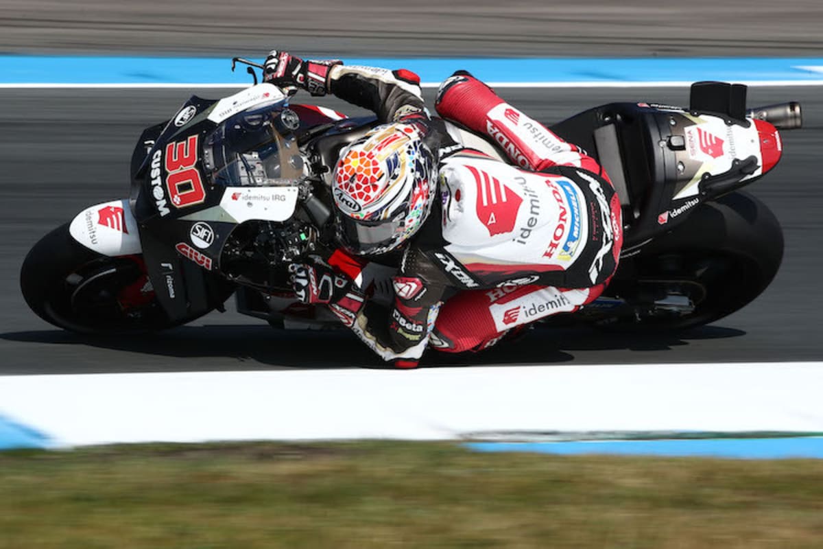 Takaaki Nakagami