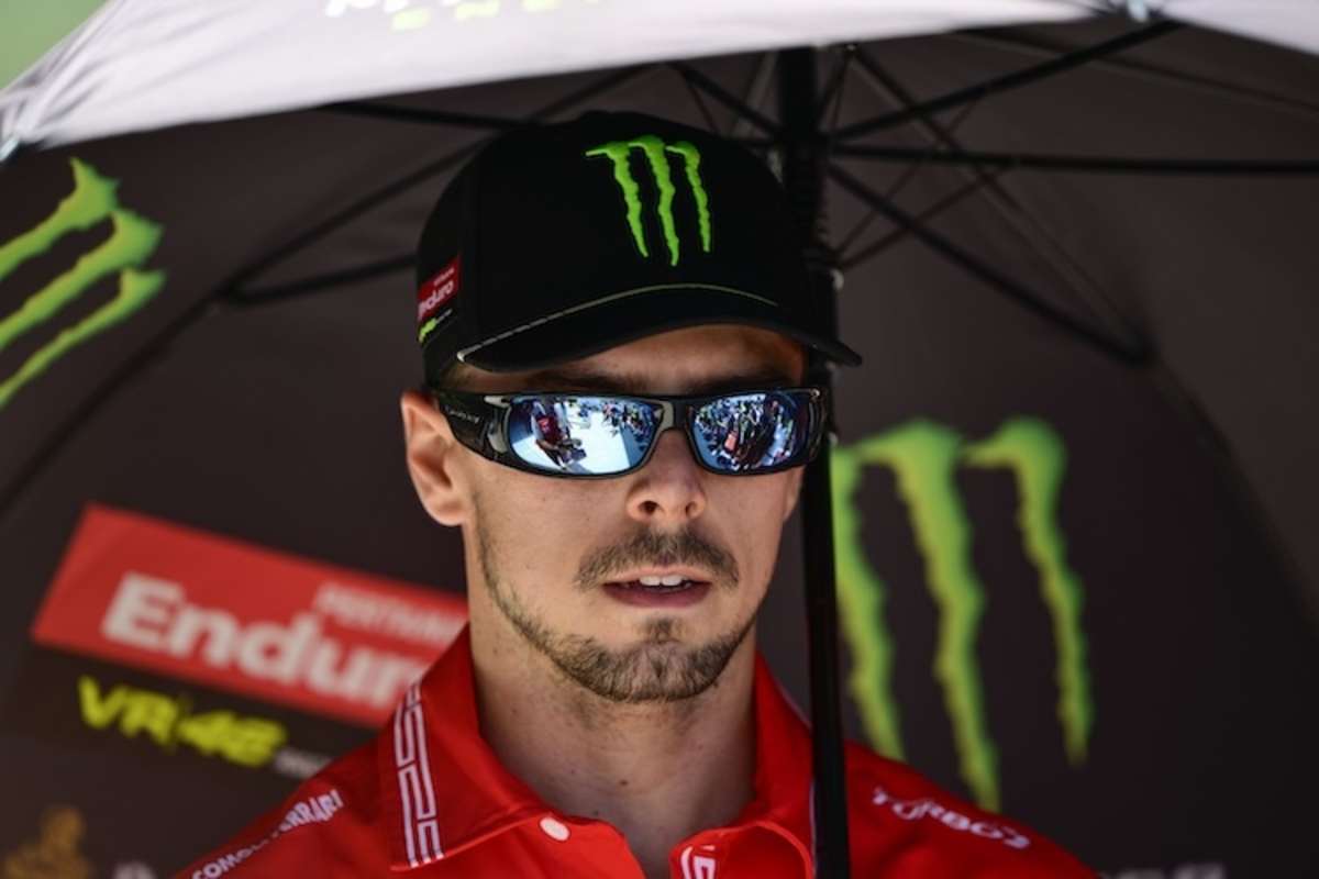 Fabio Di Giannantonio