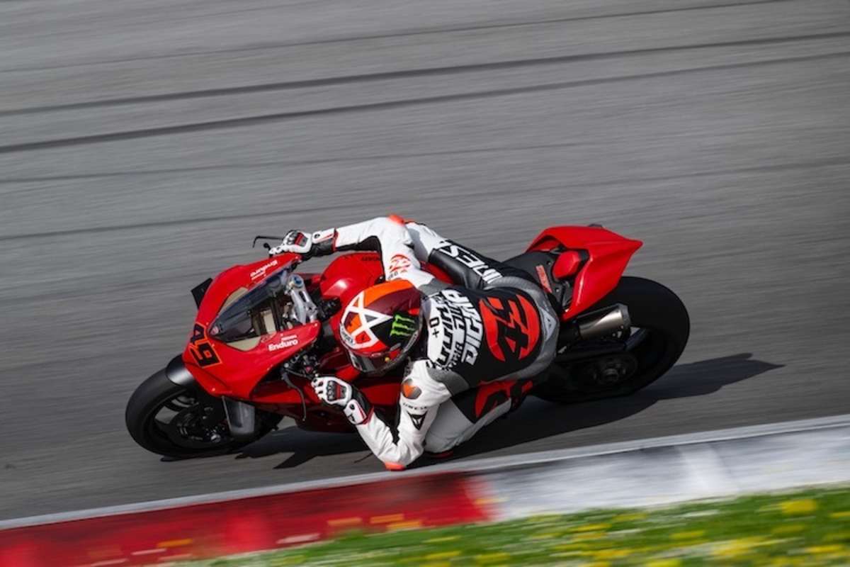 Fabio Di Giannantonio