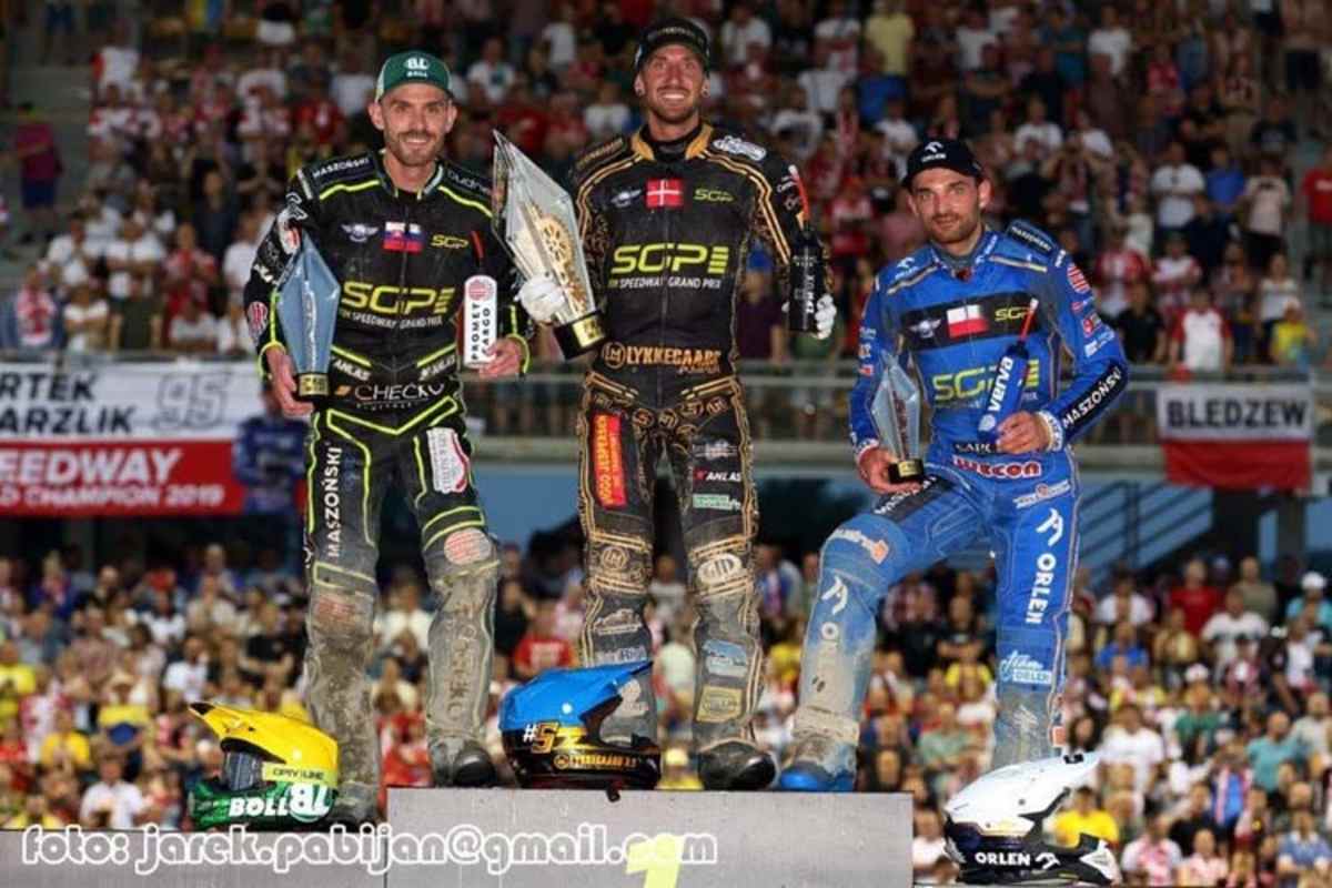 Vaculik, Thomsen, Zmarzlik