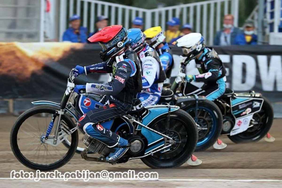 Zagar, Loktajev, Tarasenko, Doyle