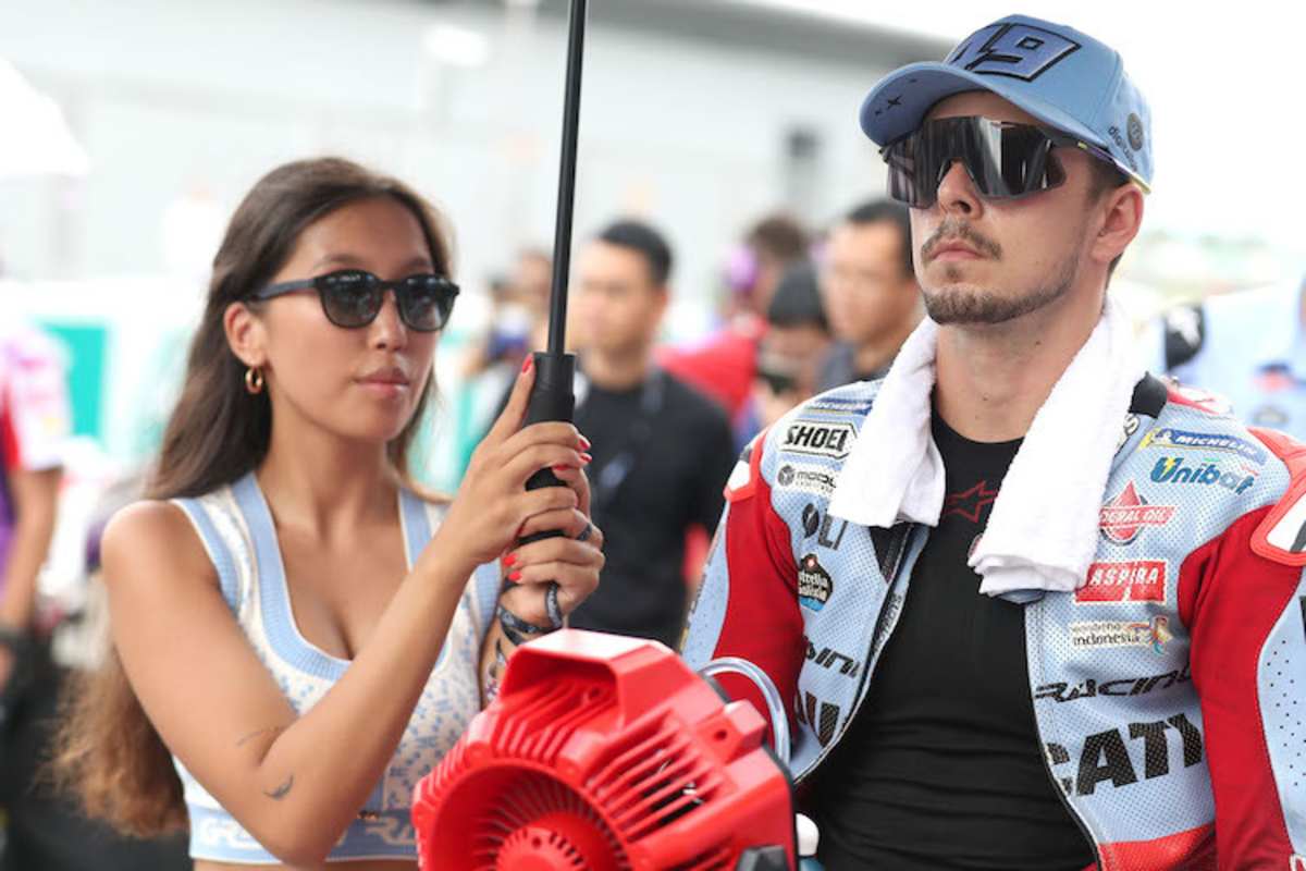 Fabio Di Giannantonio