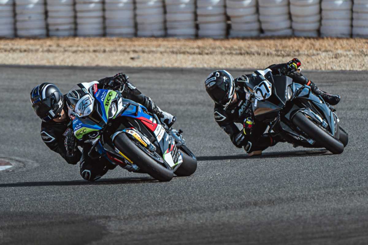 Schmidt vor Kovács