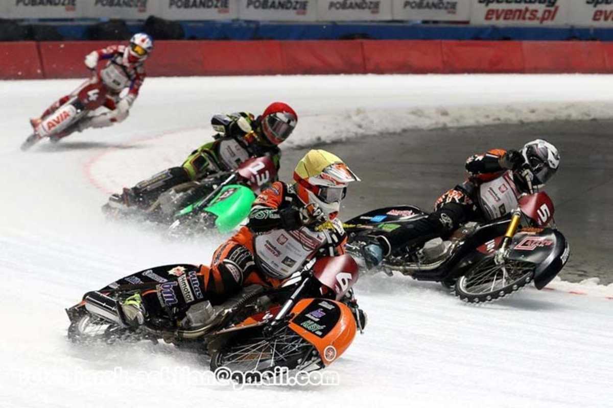 Hutla, Ala-Riihimäki, Monn, Schaap