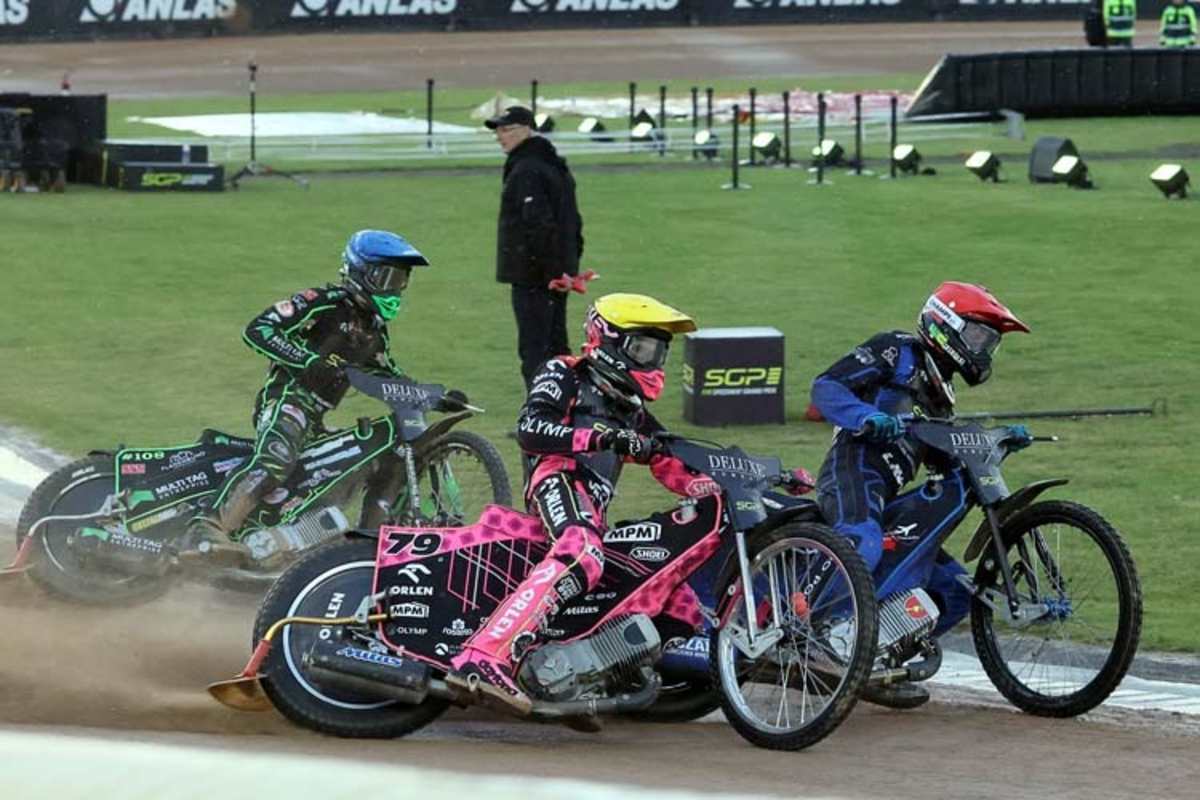 Mencel, Bednar, Nagel