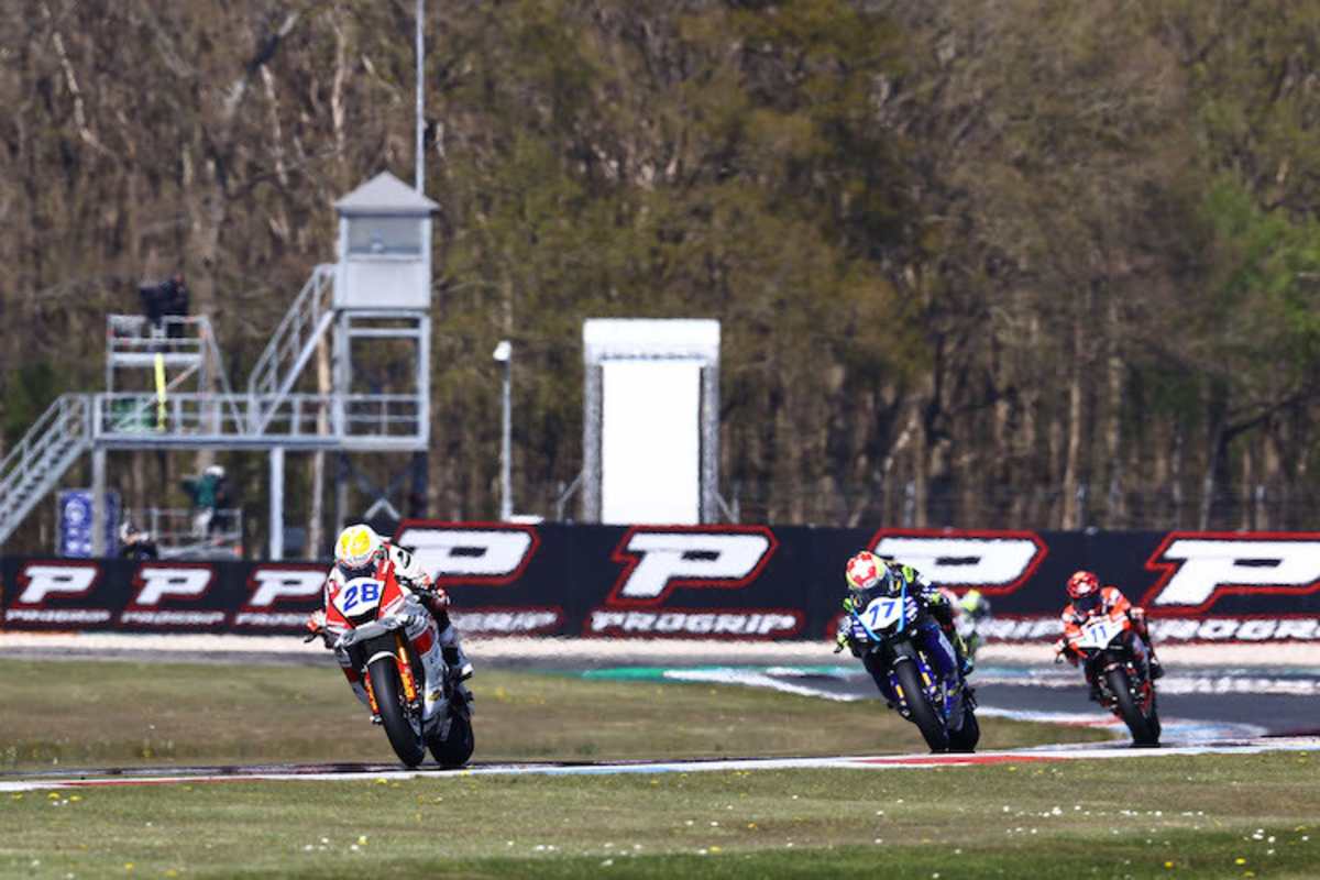 Van Straalen, Aegerter, Bulega