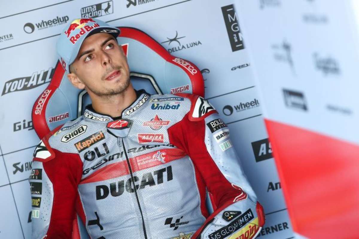 Fabio di Giannantonio