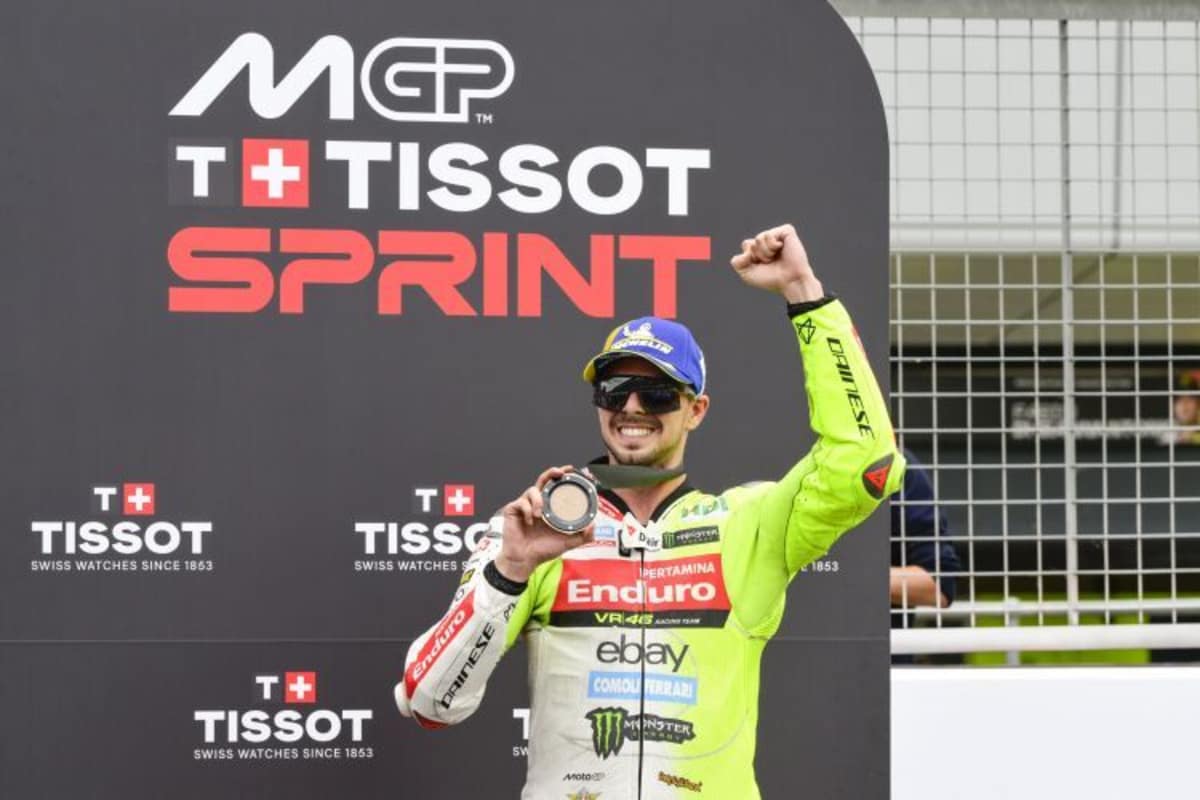 Fabio di Giannantonio