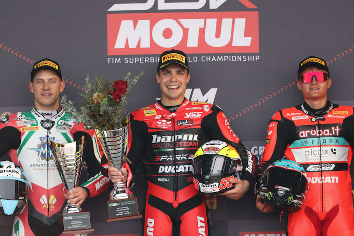 Schrötter, Montella, Huertas