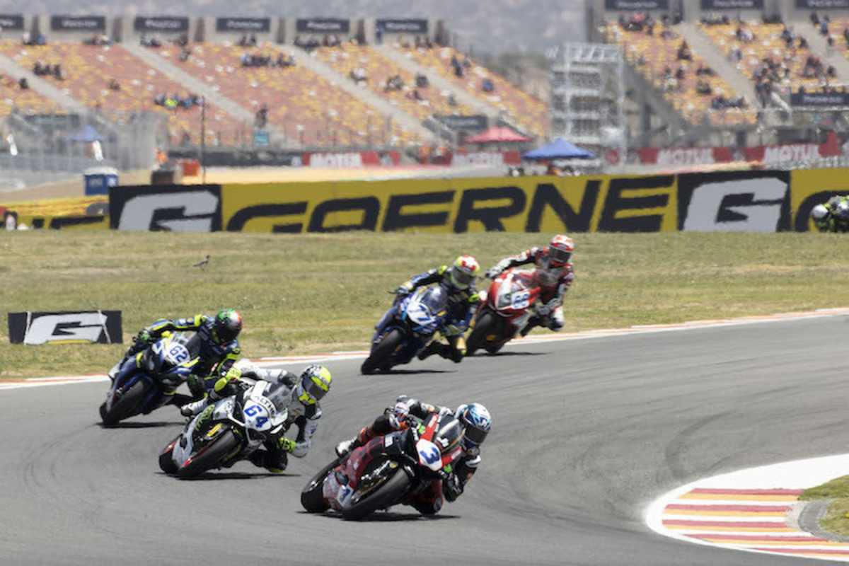 De Rosa, Caricasulo, Manzi