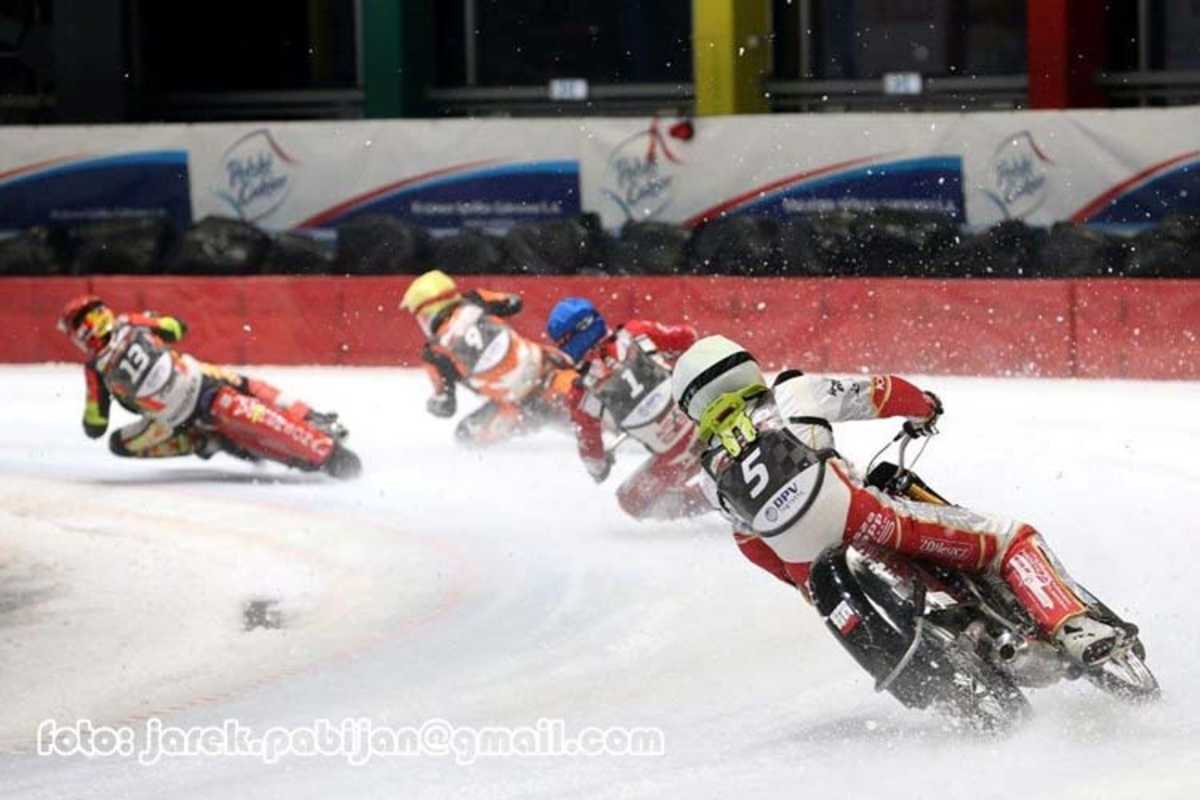 Knapp, Schaap, Hutla, Simon