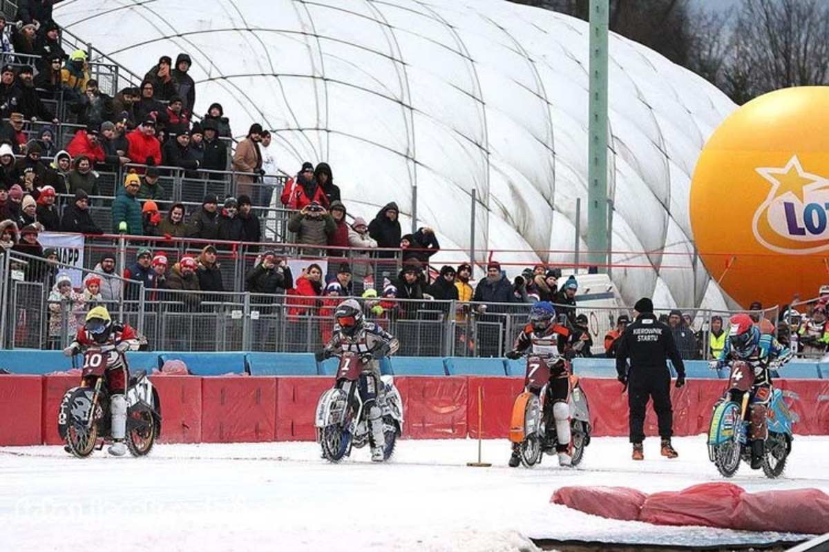 Bauer, Reitsma, Koivula, Saetre