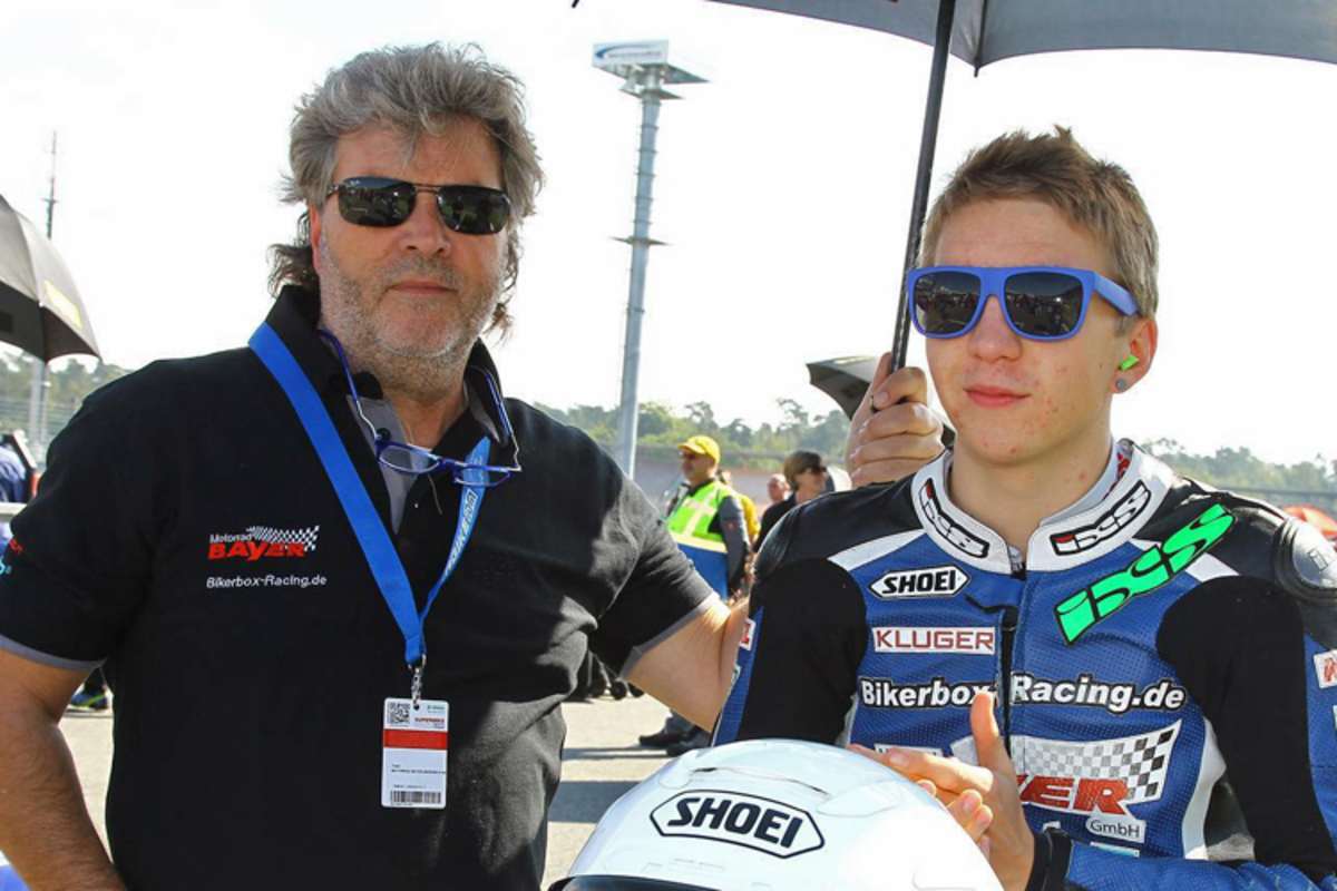 Grünwald und Grünwald