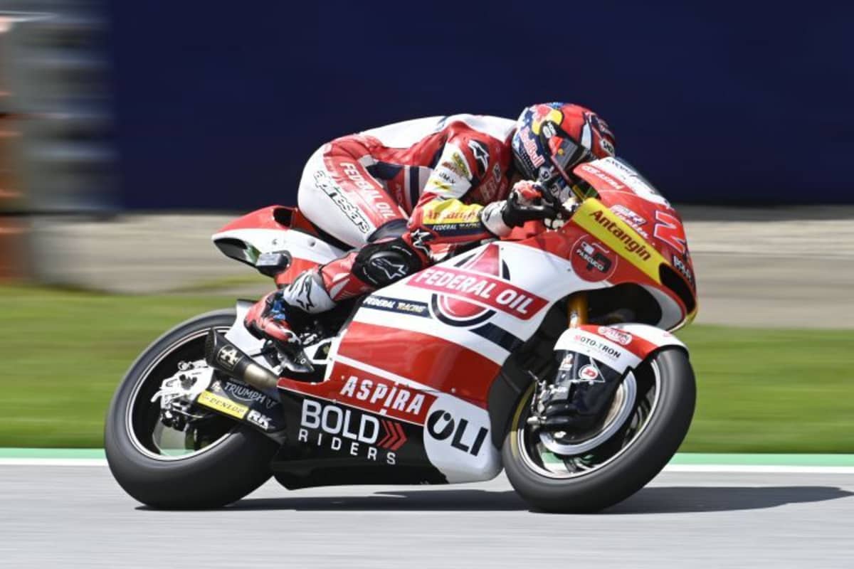 Fabio di Giannantonio