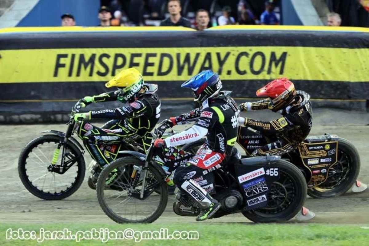 Vaculik, Lindgren, Thomsen