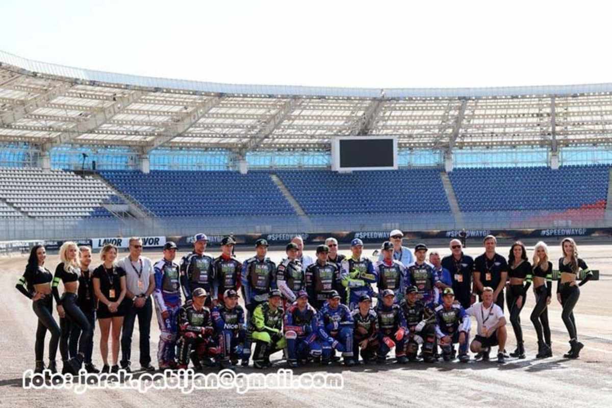 Willkommen in Togliatti