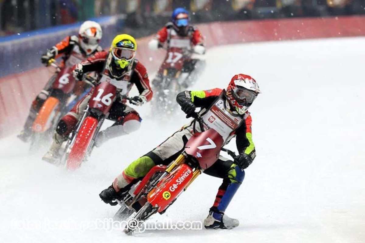 Simon, Wildt, Hutla, Saetre