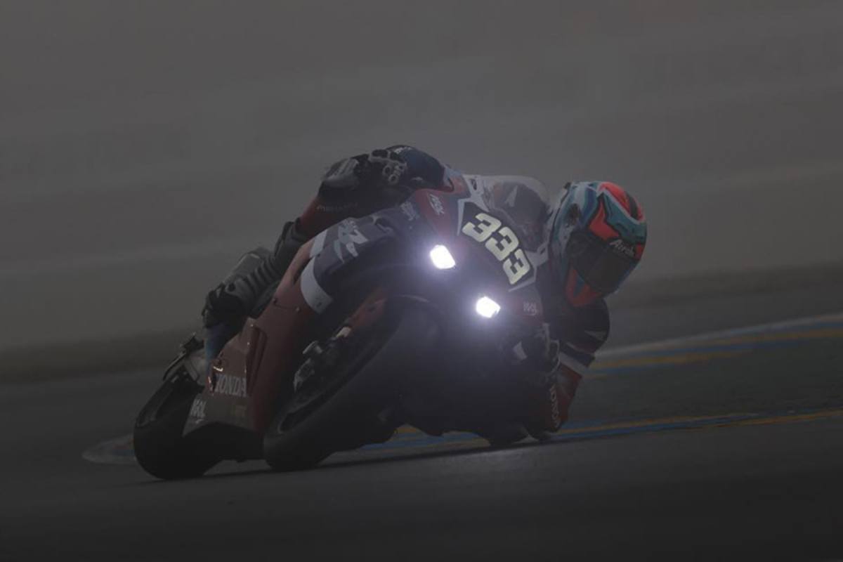 Mercados EWC Premiere