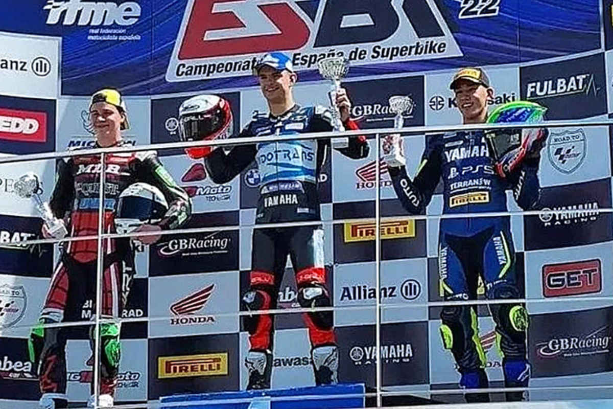 Martin Vugrinec (li,)