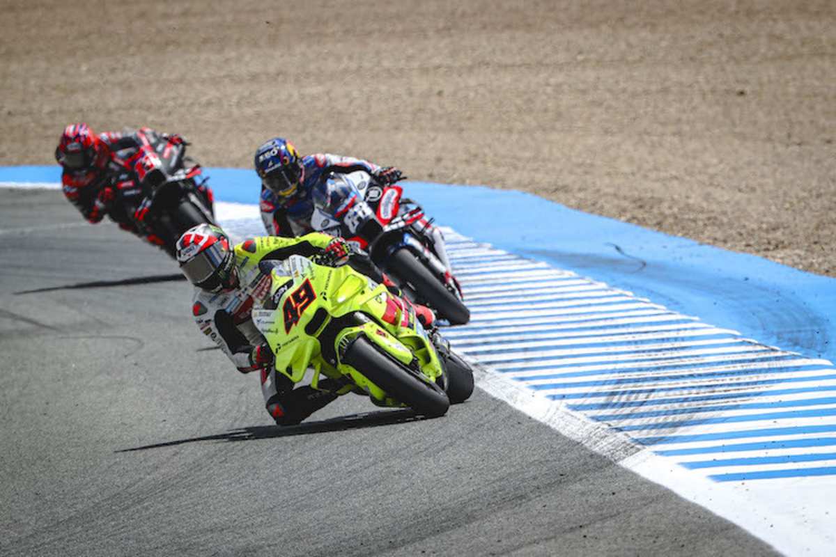 Fabio Di Giannantonio