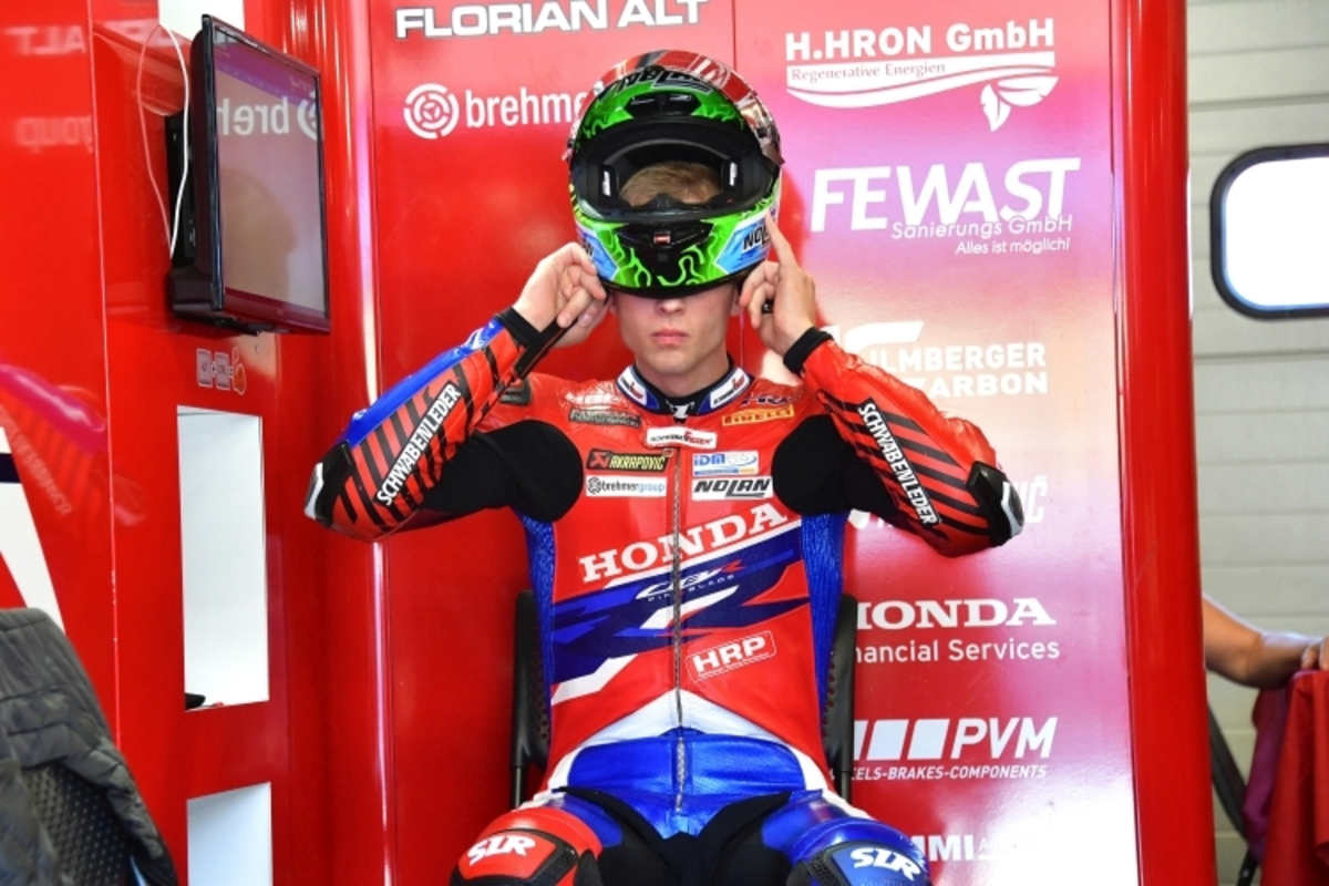 IDM Most 2025: Der Samstag