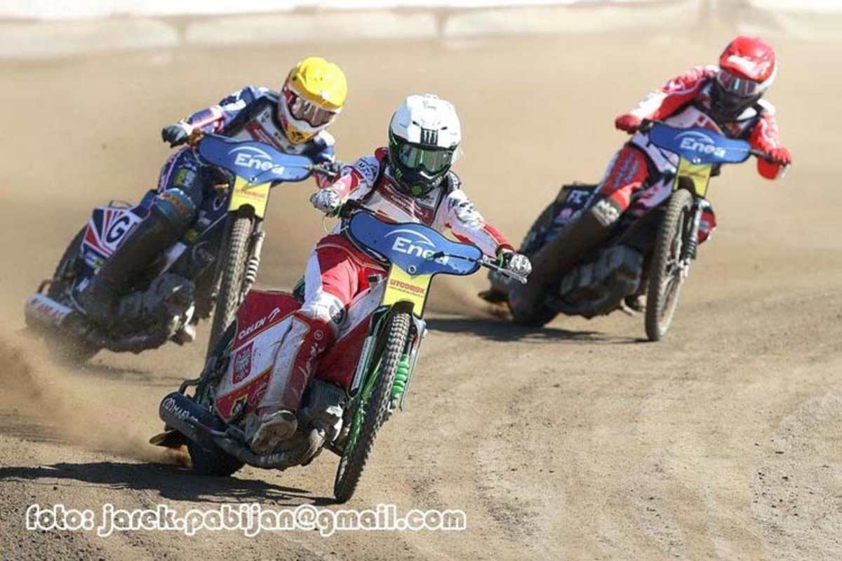 Dudek, Lambert, Jakobsen