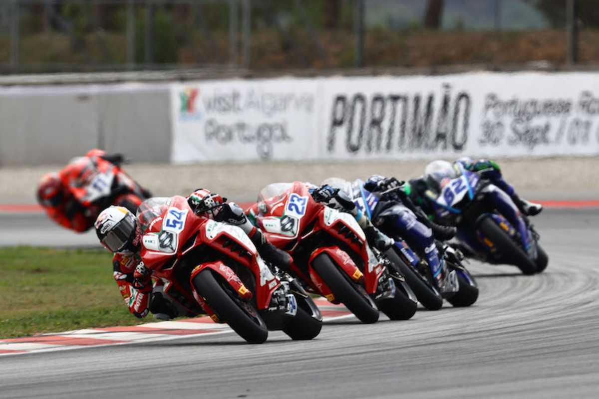 Sofuoglu und Schrötter